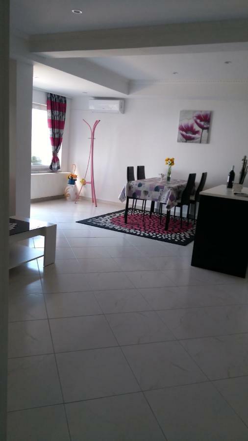 Apartment Koric 奥帕提亚 外观 照片